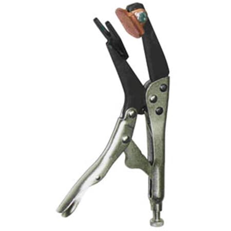 Homepage 23230 Pliers Plugweld HO657536
